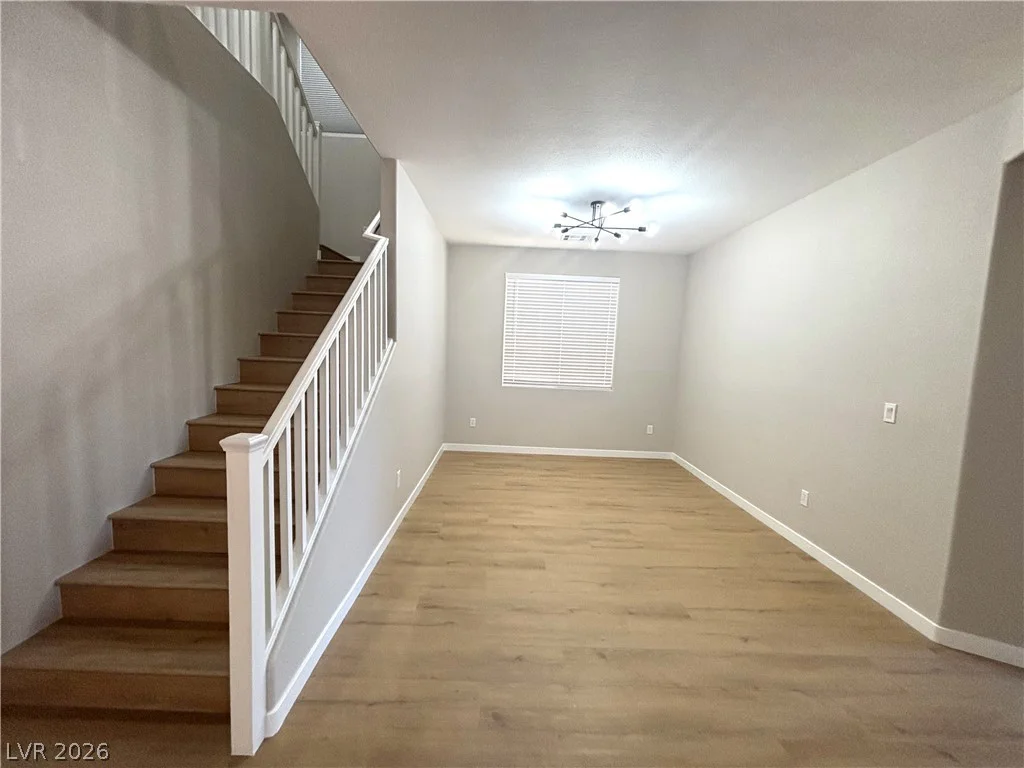6811 ROSE MALLOW, Las Vegas, NV 89148