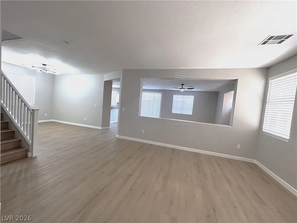 6811 ROSE MALLOW, Las Vegas, NV 89148