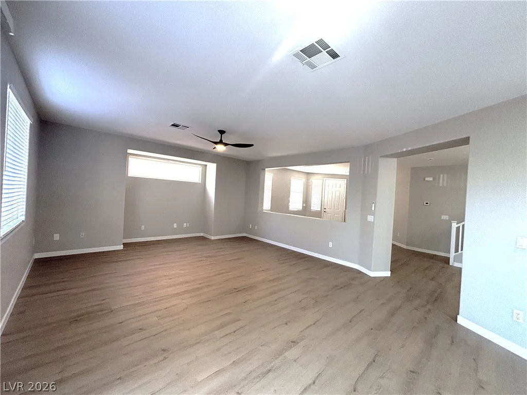 6811 ROSE MALLOW, Las Vegas, NV 89148
