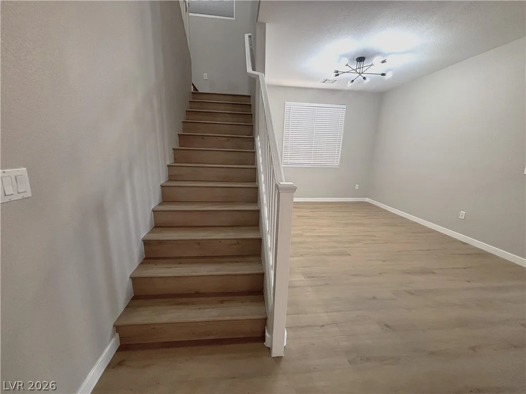 6811 ROSE MALLOW, Las Vegas, NV 89148