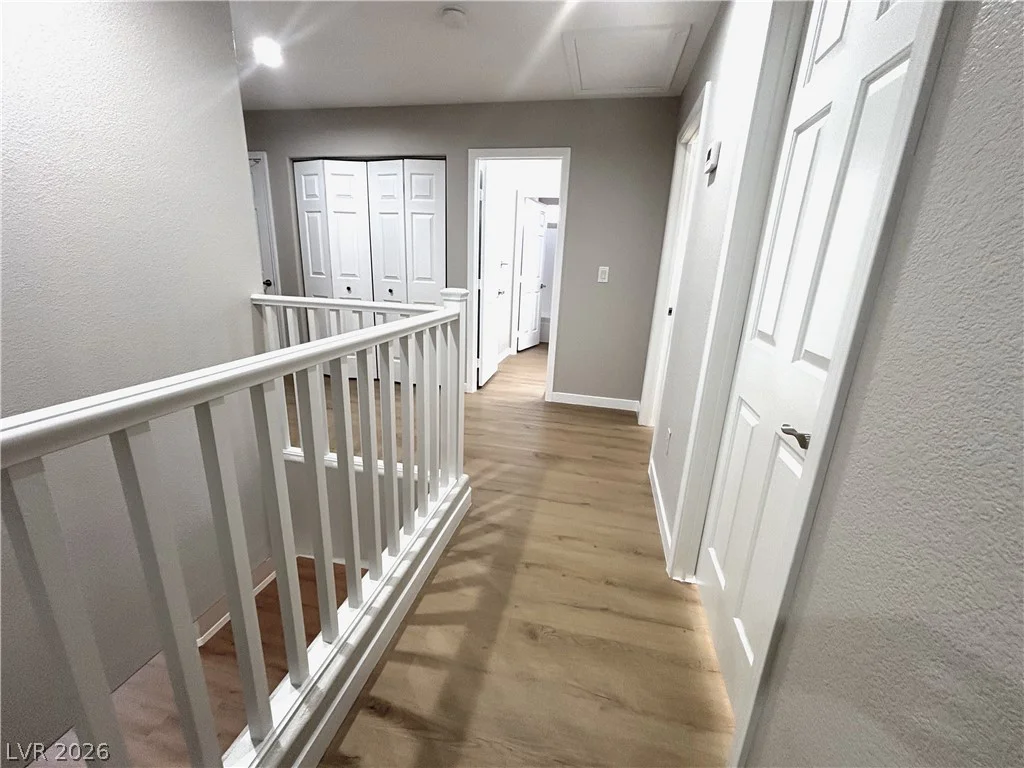 6811 ROSE MALLOW, Las Vegas, NV 89148