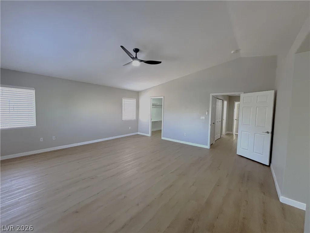 6811 ROSE MALLOW, Las Vegas, NV 89148