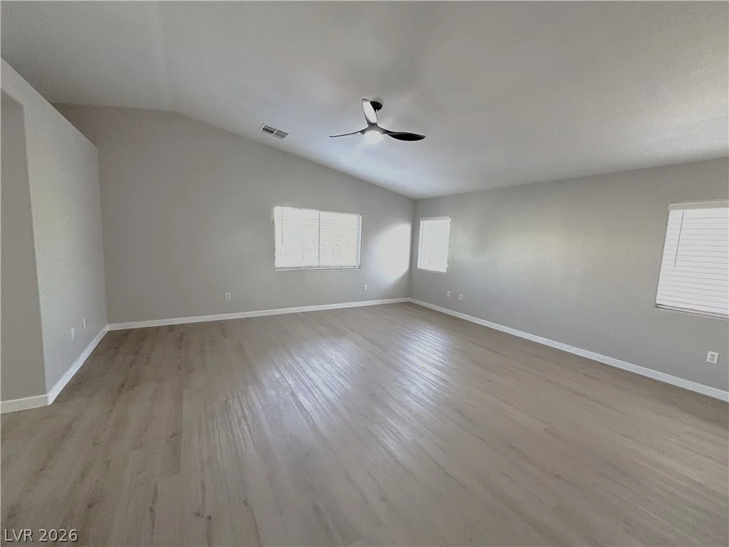 6811 ROSE MALLOW, Las Vegas, NV 89148