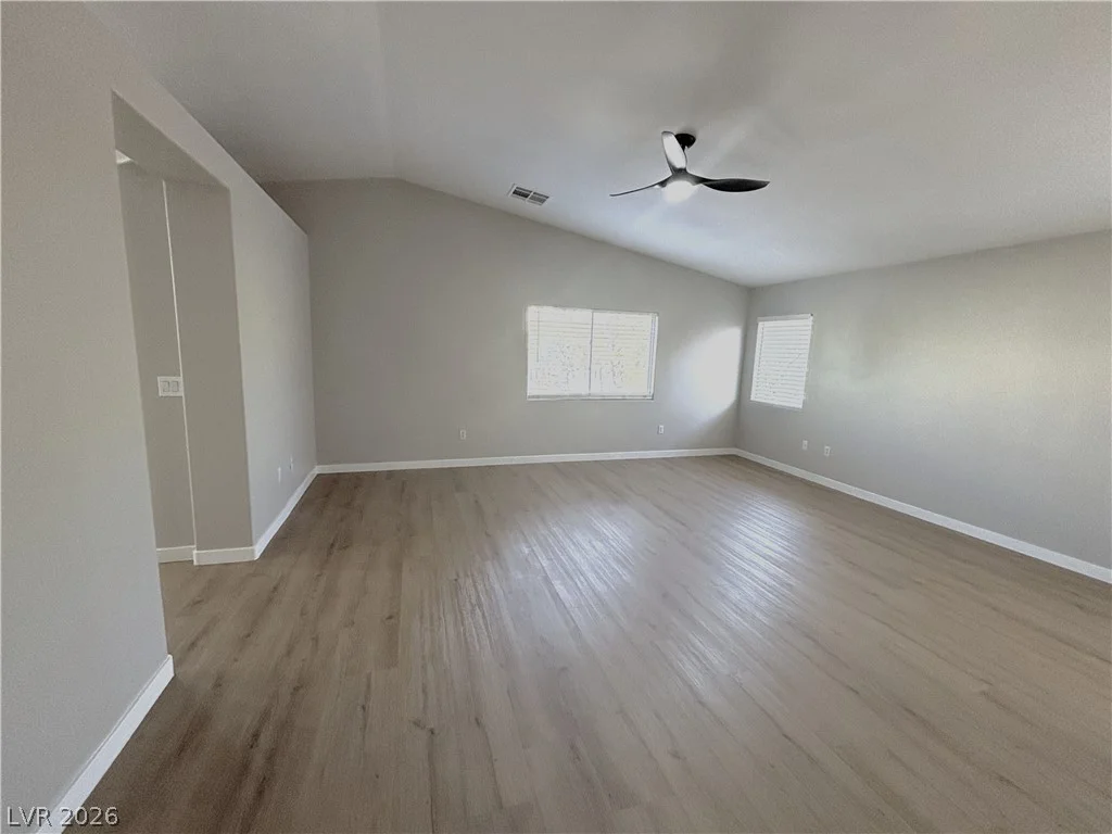 6811 ROSE MALLOW, Las Vegas, NV 89148