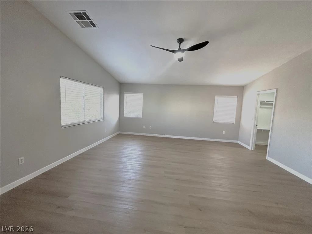 6811 ROSE MALLOW, Las Vegas, NV 89148