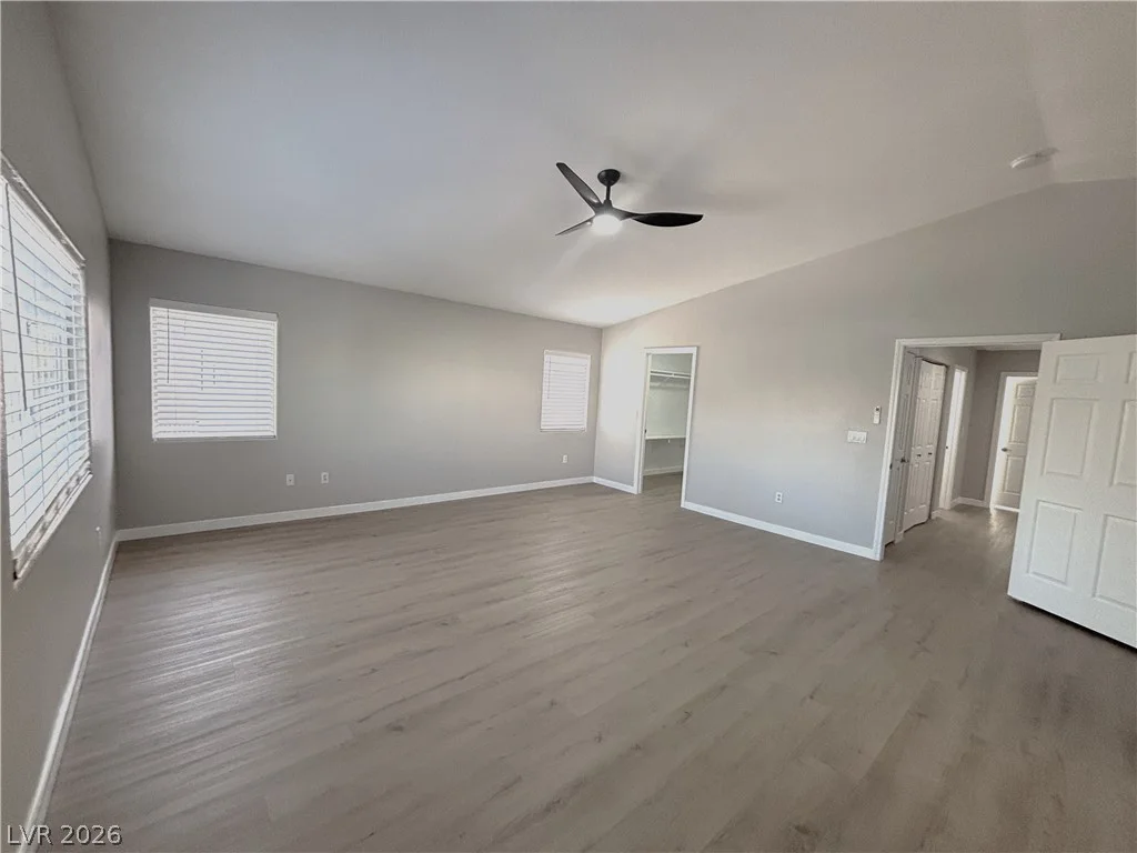 6811 ROSE MALLOW, Las Vegas, NV 89148