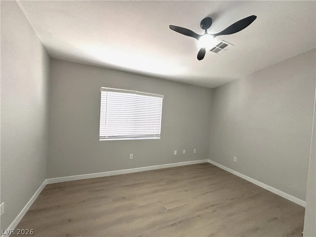 6811 ROSE MALLOW, Las Vegas, NV 89148