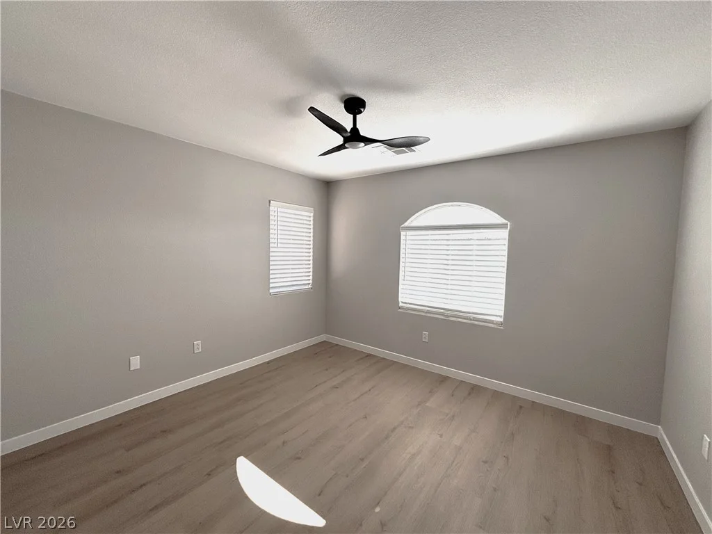 6811 ROSE MALLOW, Las Vegas, NV 89148