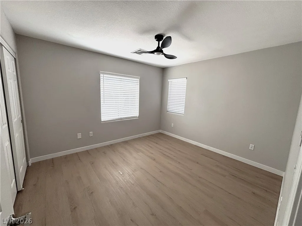 6811 ROSE MALLOW, Las Vegas, NV 89148
