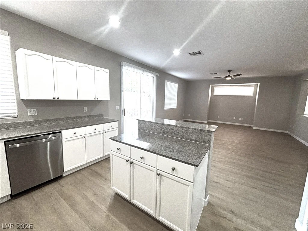6811 ROSE MALLOW, Las Vegas, NV 89148