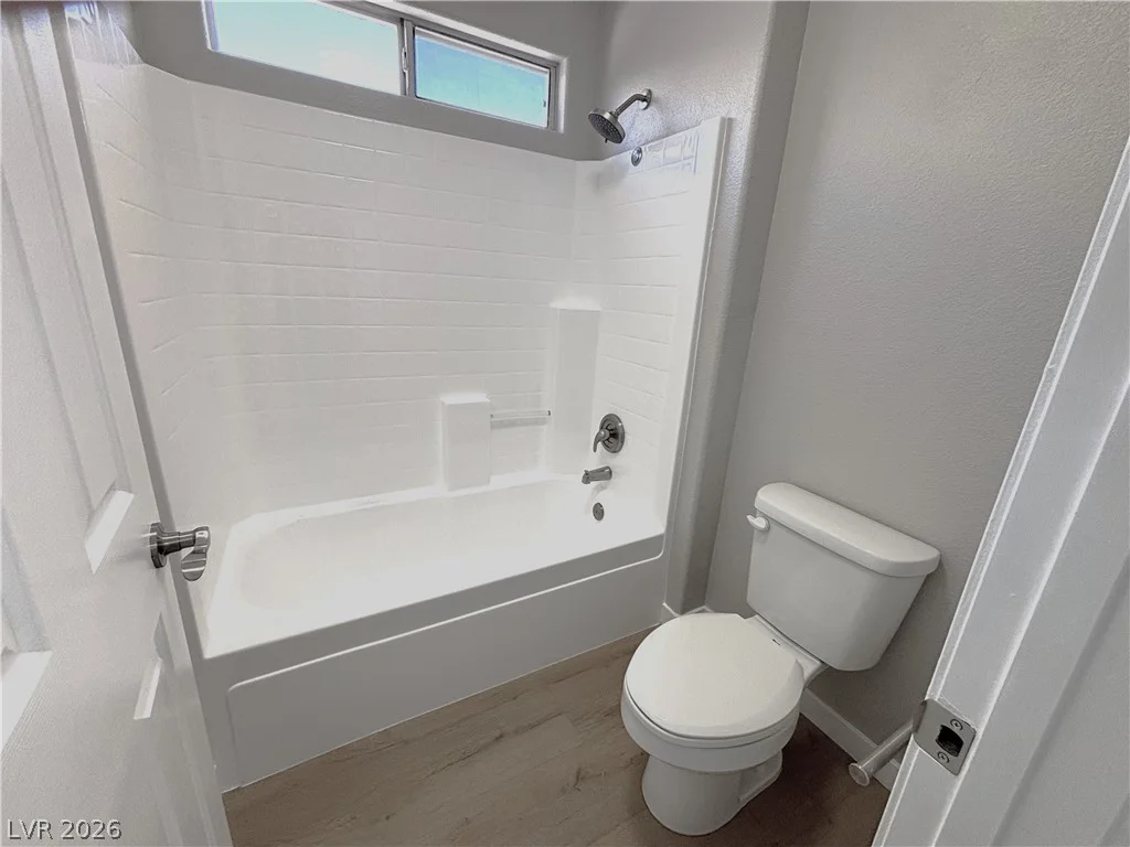 6811 ROSE MALLOW, Las Vegas, NV 89148