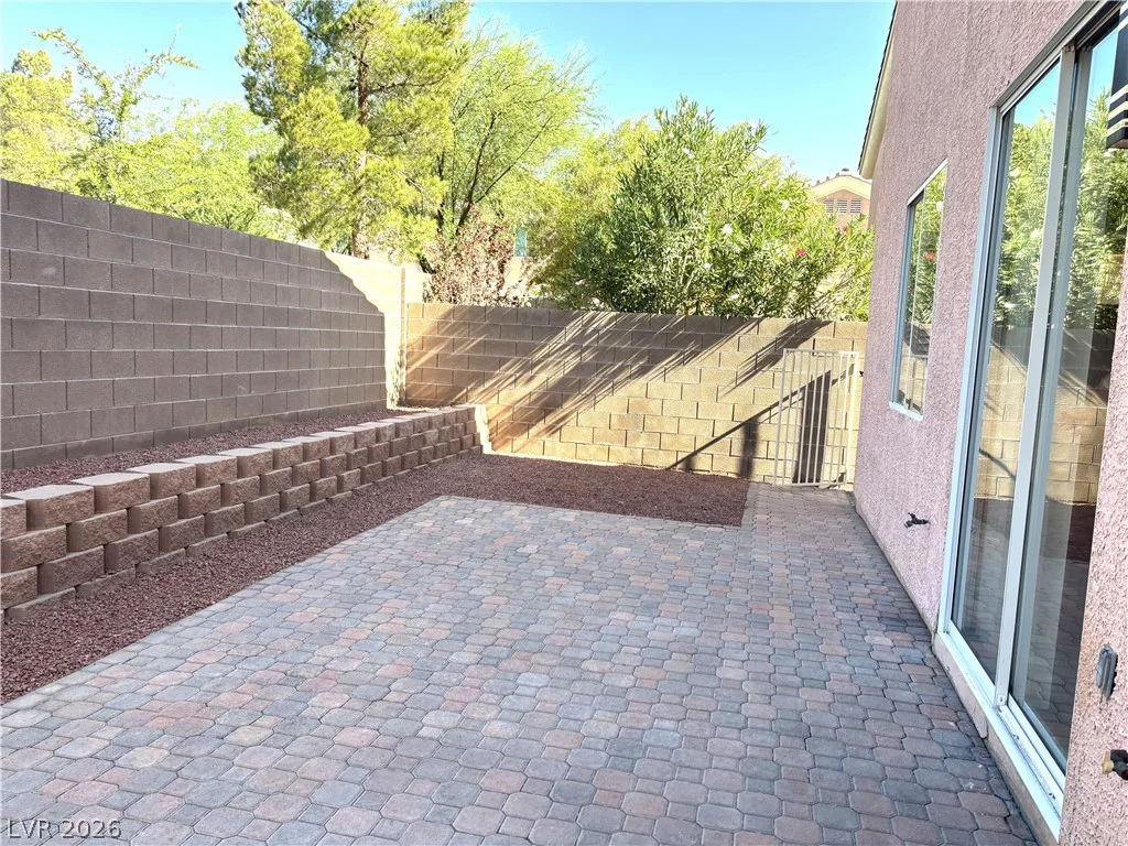 6811 ROSE MALLOW, Las Vegas, NV 89148
