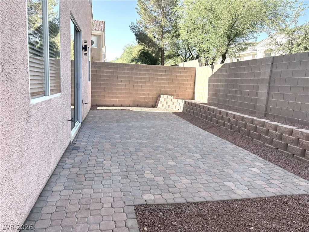 6811 ROSE MALLOW, Las Vegas, NV 89148