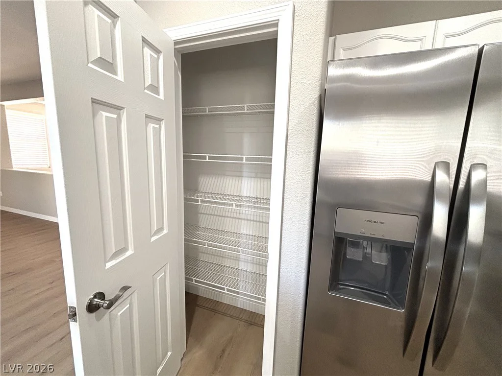 6811 ROSE MALLOW, Las Vegas, NV 89148