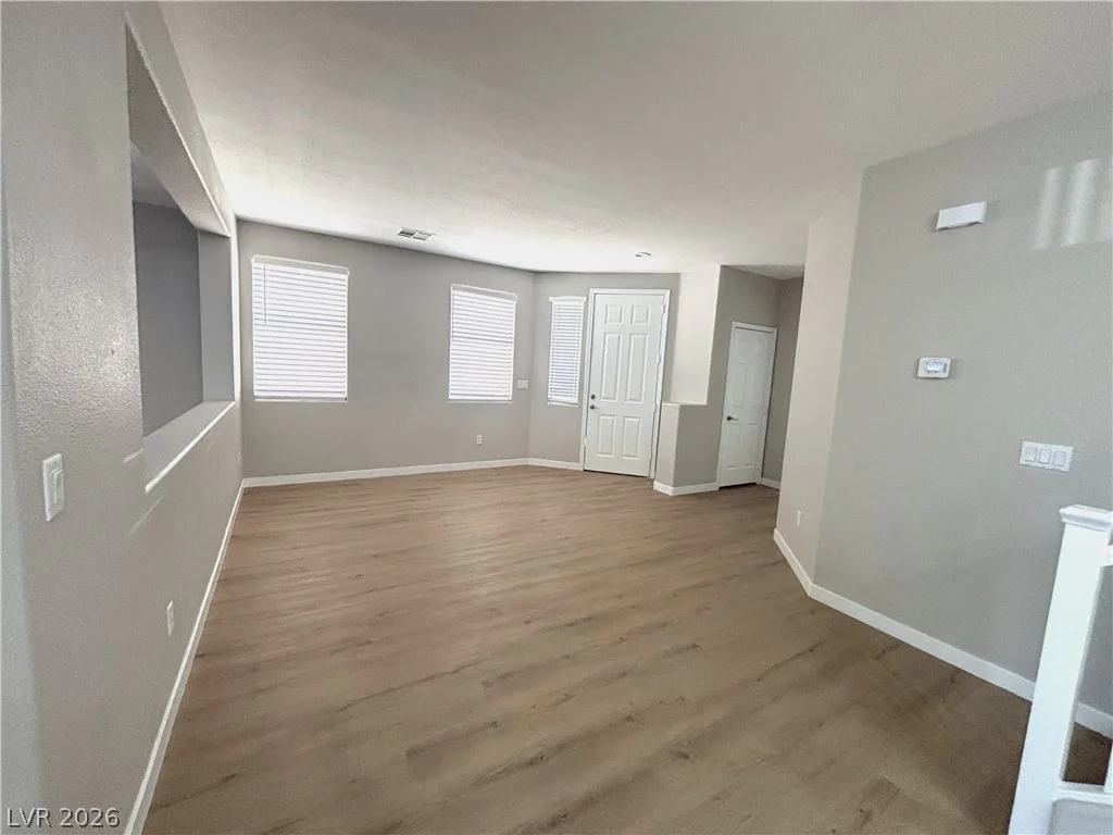 6811 ROSE MALLOW, Las Vegas, NV 89148