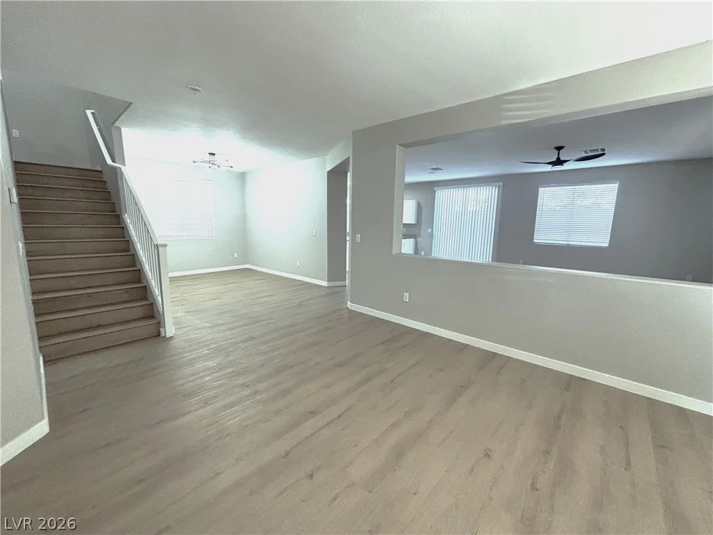 6811 ROSE MALLOW, Las Vegas, NV 89148
