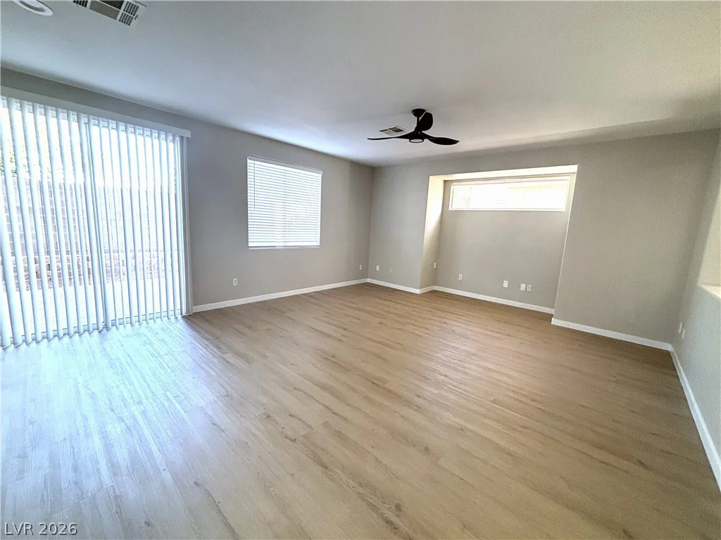 6811 ROSE MALLOW, Las Vegas, NV 89148