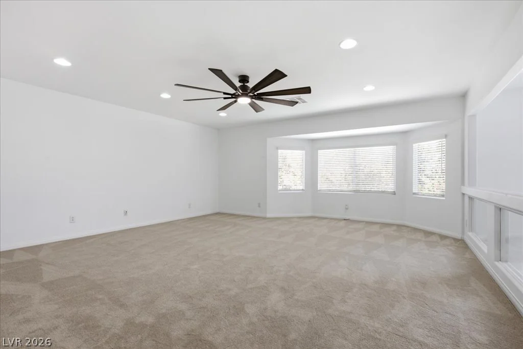 4474 Grey Spencer, Las Vegas, NV 89141