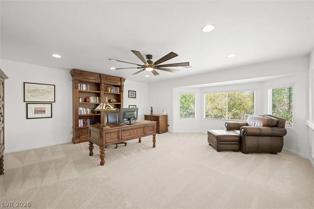 4474 Grey Spencer, Las Vegas, NV 89141