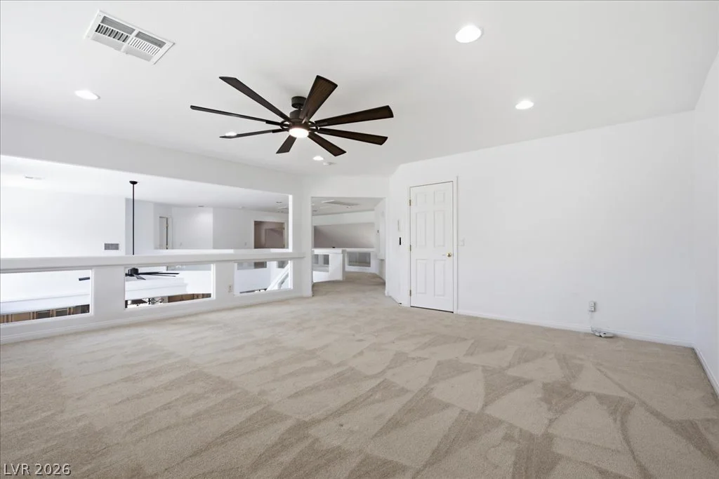 4474 Grey Spencer, Las Vegas, NV 89141