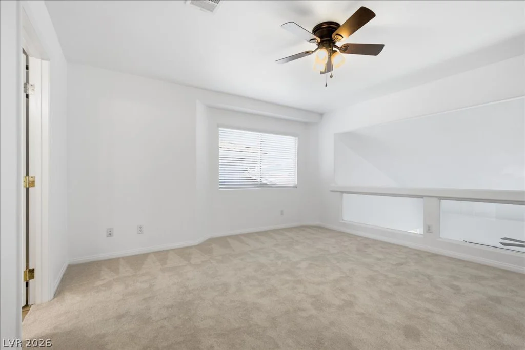 4474 Grey Spencer, Las Vegas, NV 89141