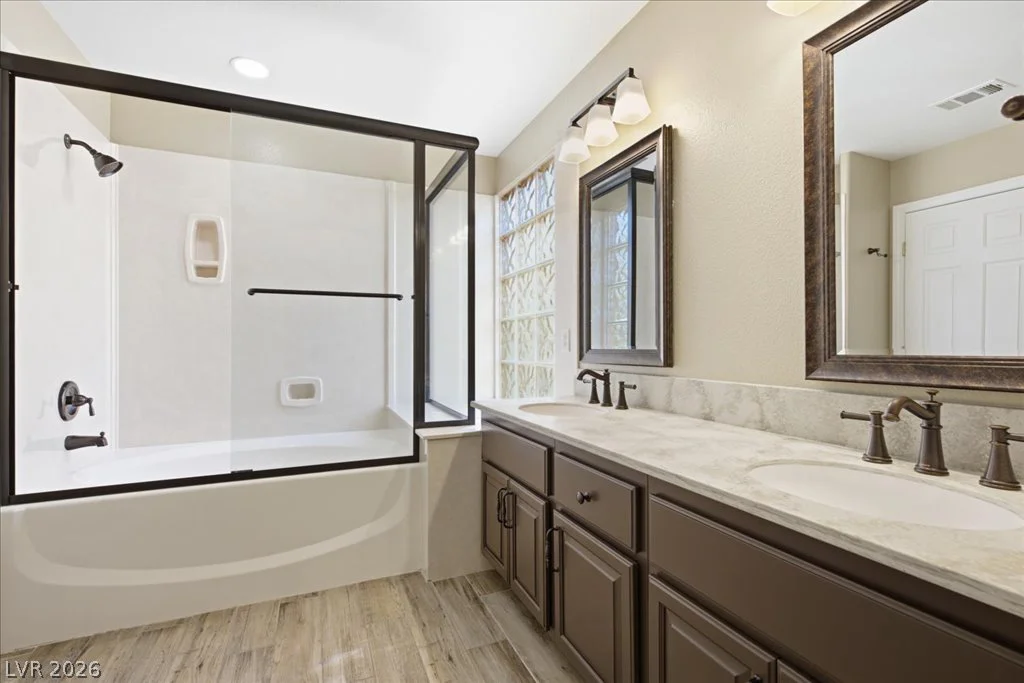 4474 Grey Spencer, Las Vegas, NV 89141