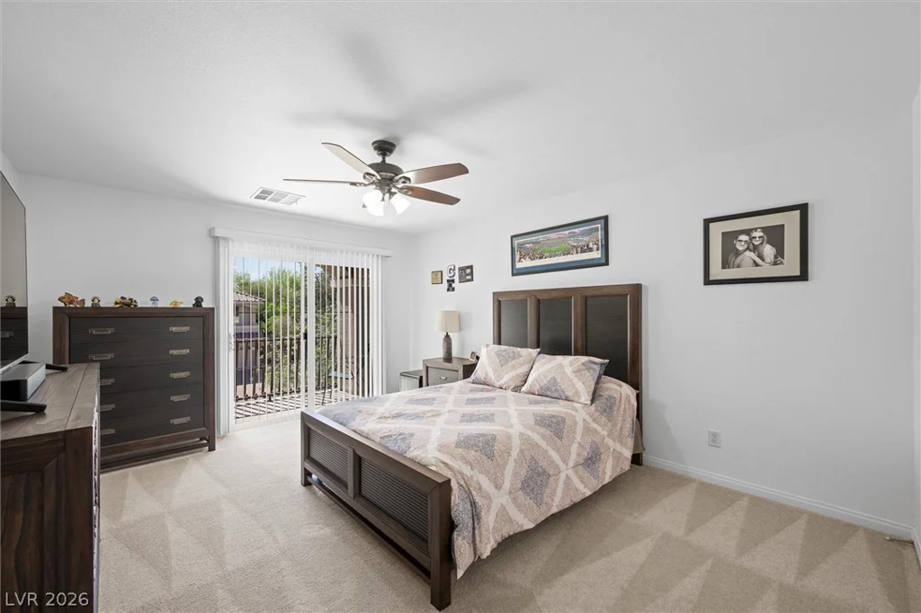 4474 Grey Spencer, Las Vegas, NV 89141
