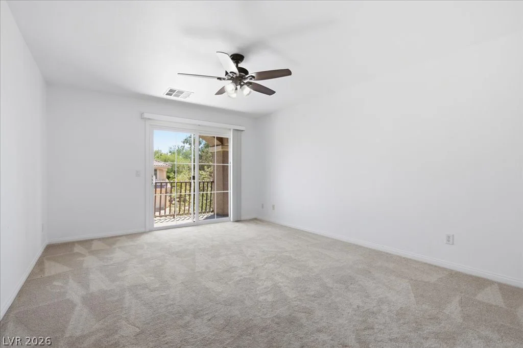 4474 Grey Spencer, Las Vegas, NV 89141