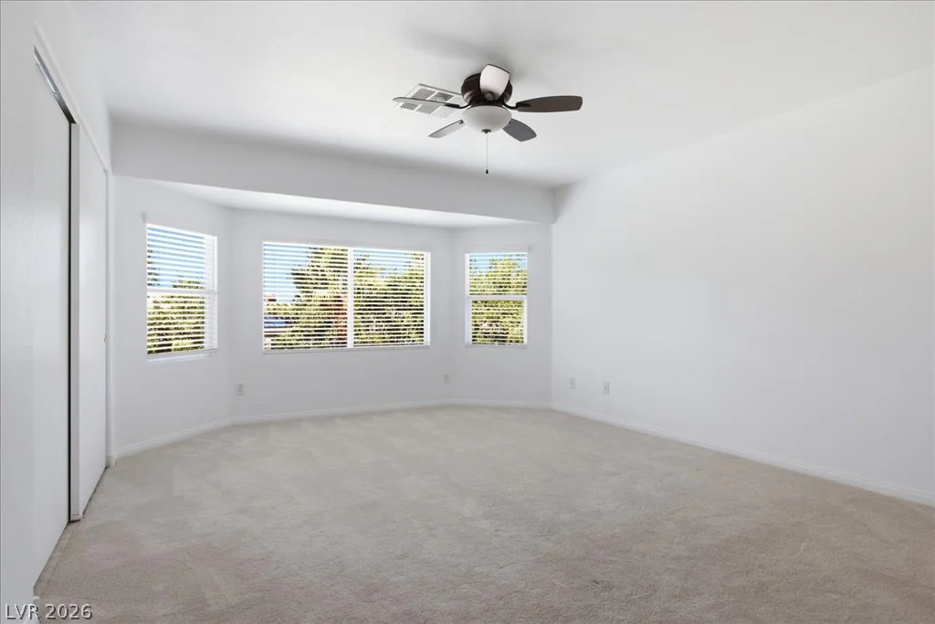 4474 Grey Spencer, Las Vegas, NV 89141