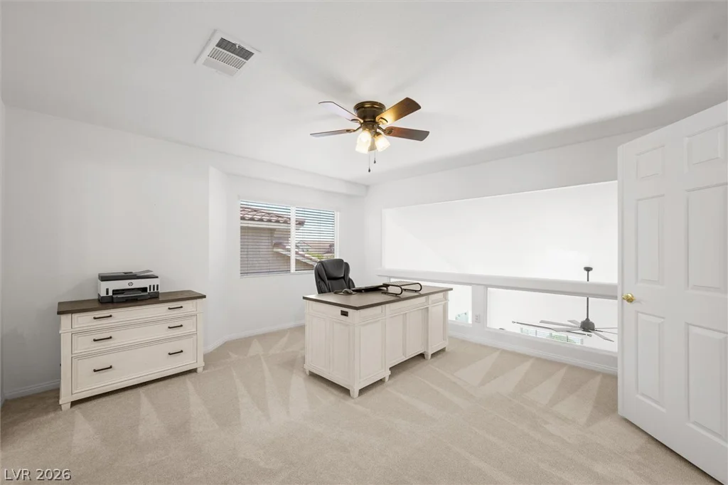 4474 Grey Spencer, Las Vegas, NV 89141