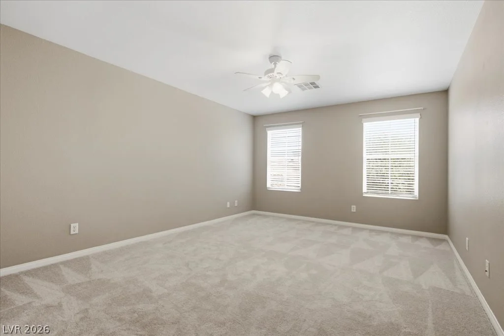 4474 Grey Spencer, Las Vegas, NV 89141