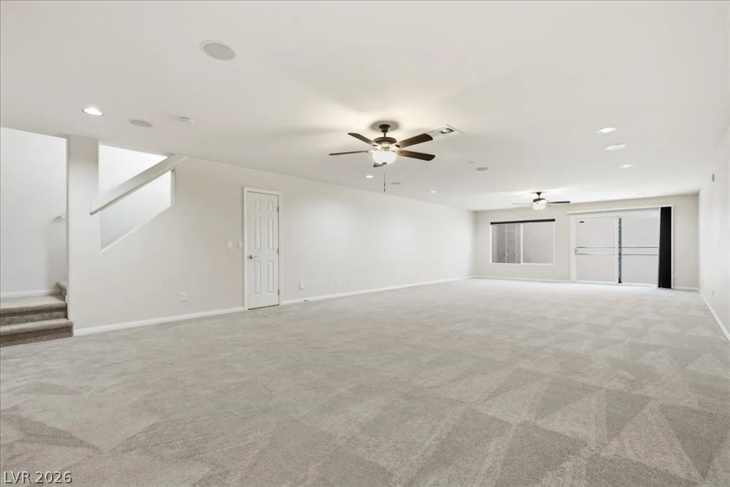 4474 Grey Spencer, Las Vegas, NV 89141
