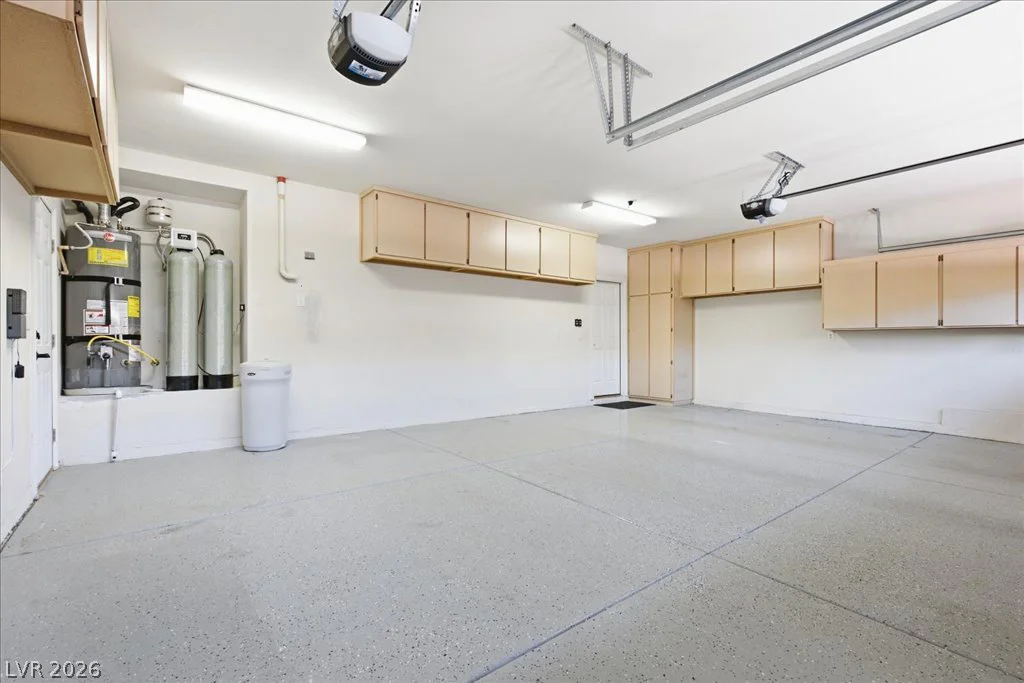 4474 Grey Spencer, Las Vegas, NV 89141