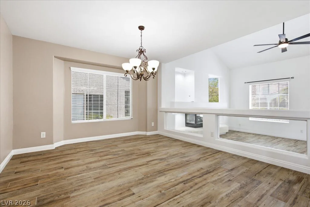 4474 Grey Spencer, Las Vegas, NV 89141