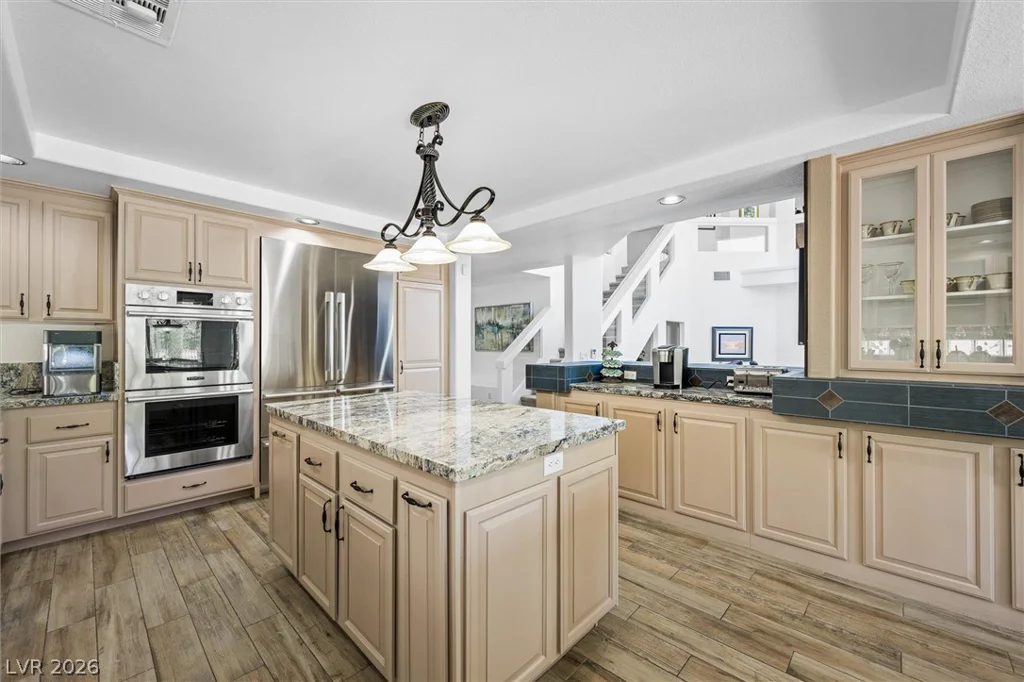 4474 Grey Spencer, Las Vegas, NV 89141