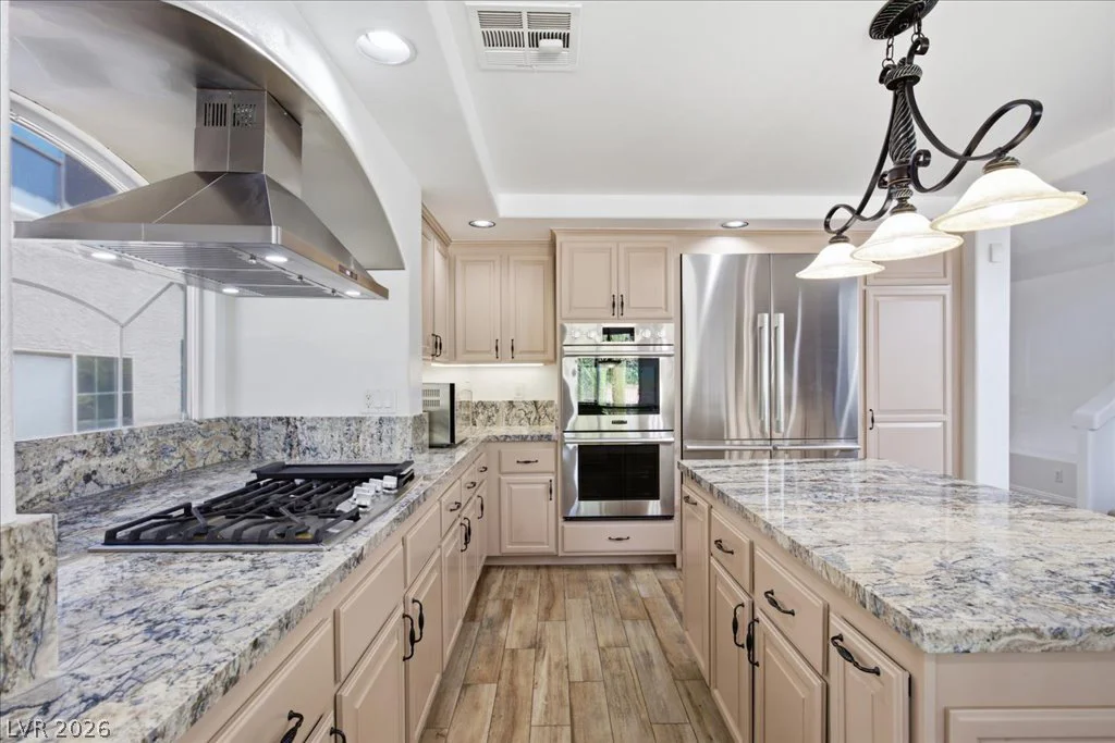 4474 Grey Spencer, Las Vegas, NV 89141