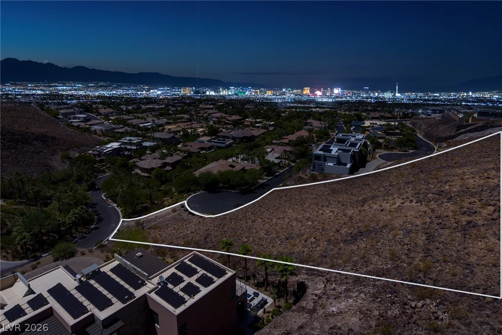 1626 Liege, Henderson, NV 89012