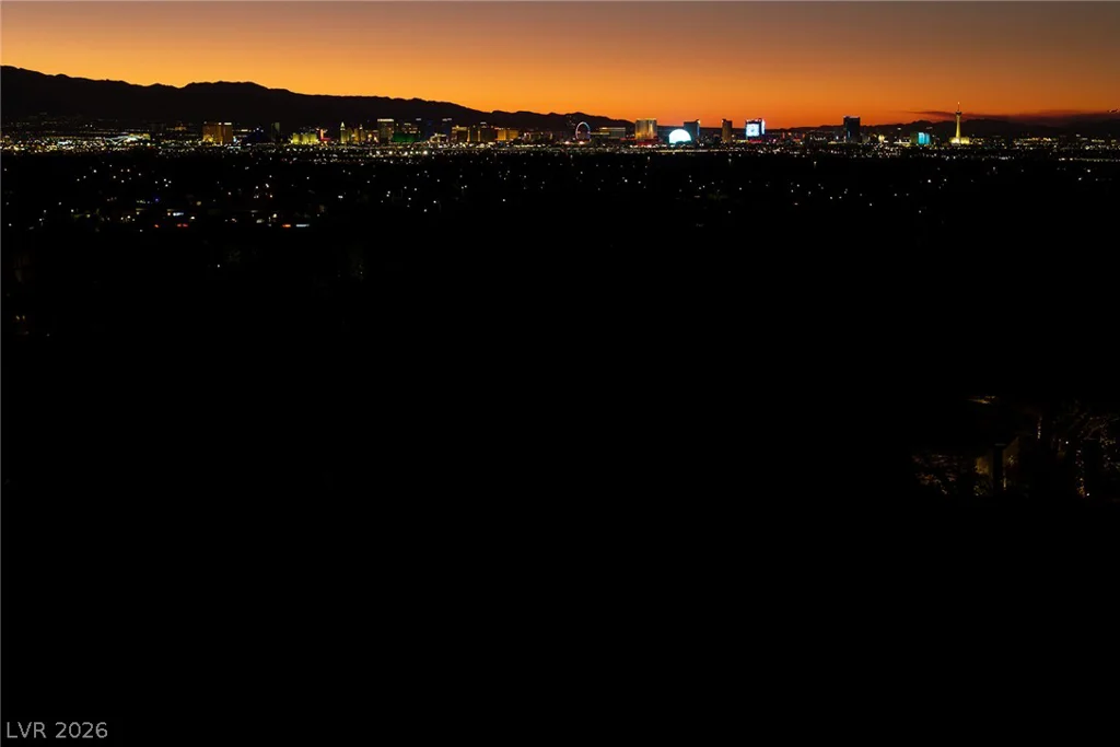 1626 Liege, Henderson, NV 89012