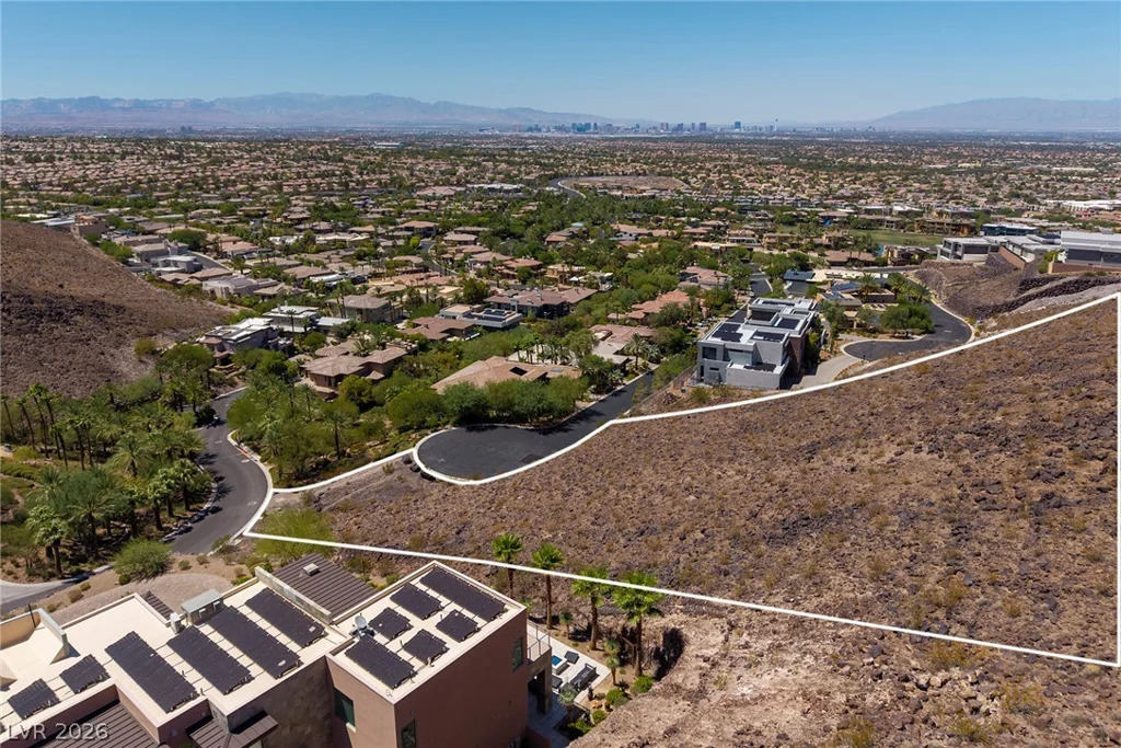 1626 Liege, Henderson, NV 89012