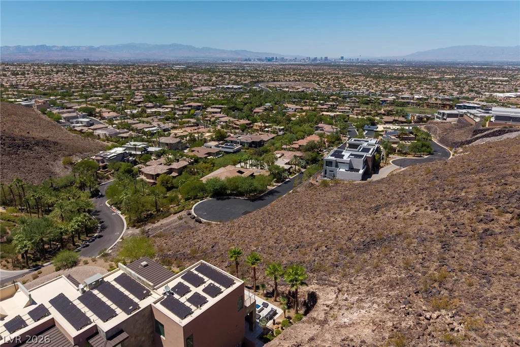 1626 Liege, Henderson, NV 89012