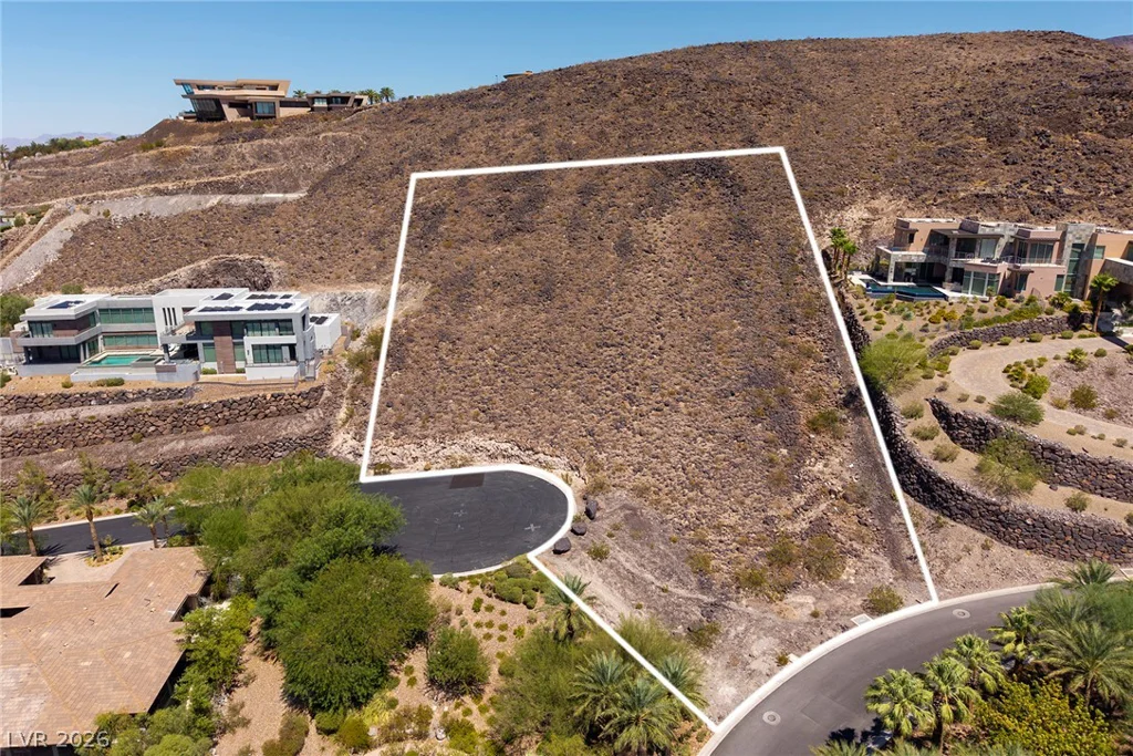1626 Liege, Henderson, NV 89012