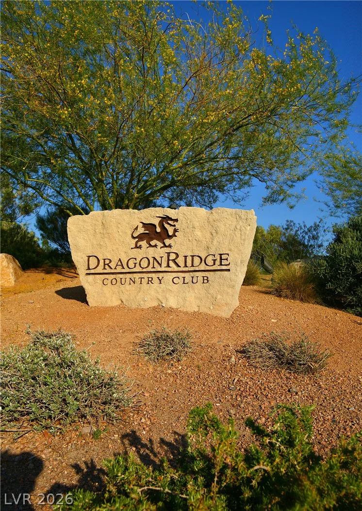 1626 Liege, Henderson, NV 89012
