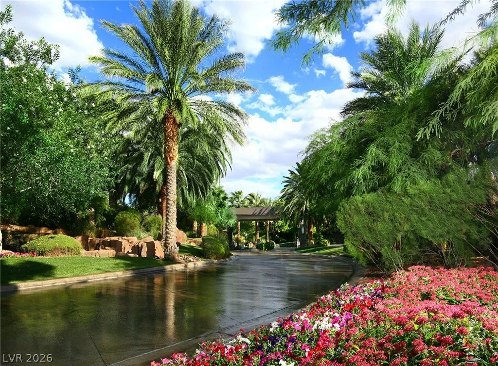 1626 Liege, Henderson, NV 89012