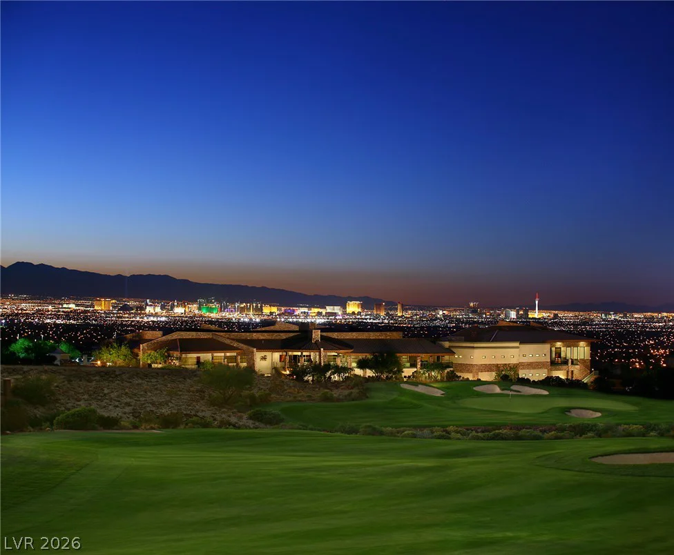 1626 Liege, Henderson, NV 89012