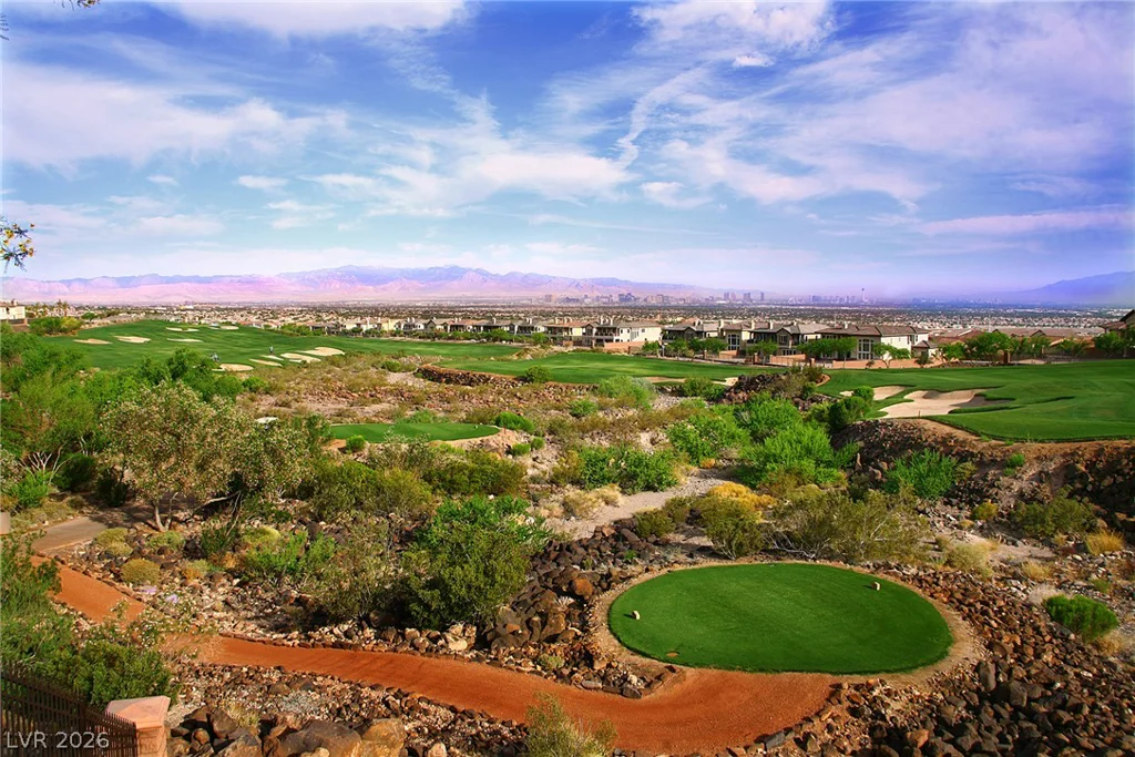 1626 Liege, Henderson, NV 89012