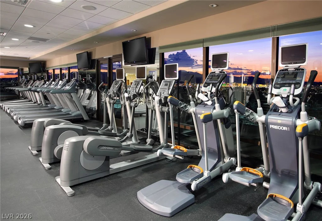 1626 Liege, Henderson, NV 89012