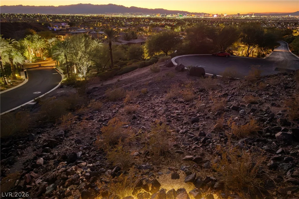 1626 Liege, Henderson, NV 89012