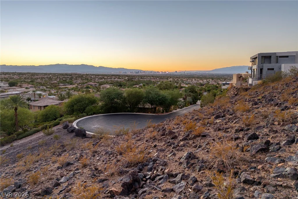 1626 Liege, Henderson, NV 89012