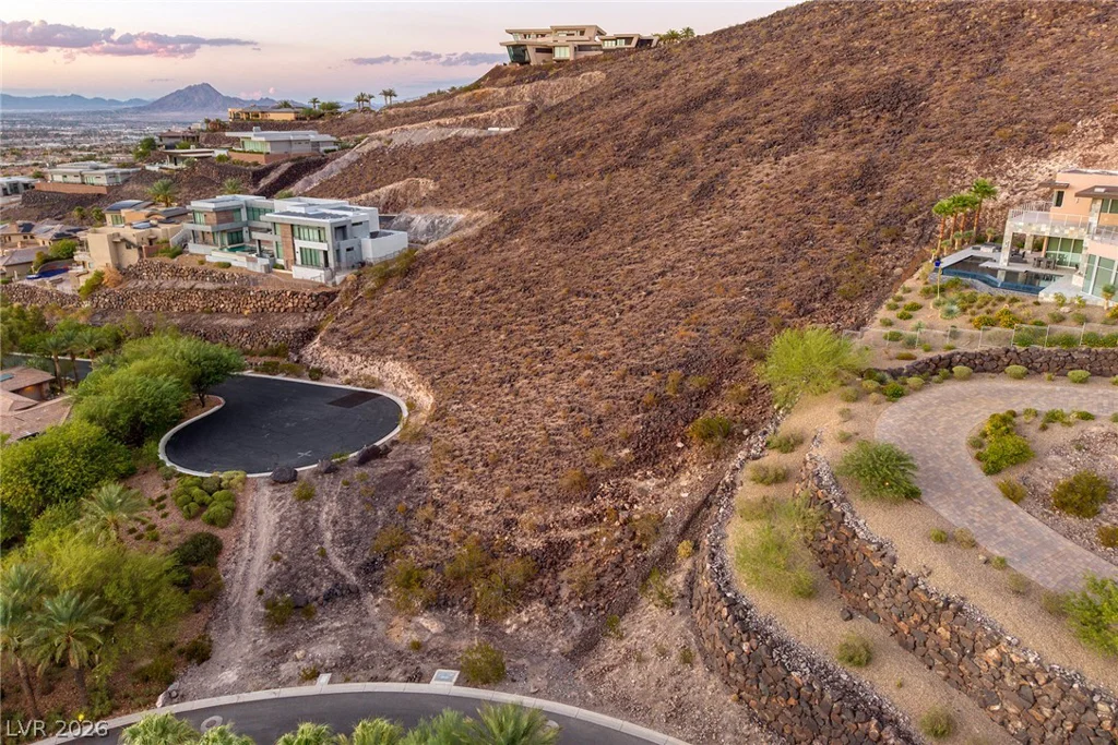 1626 Liege, Henderson, NV 89012
