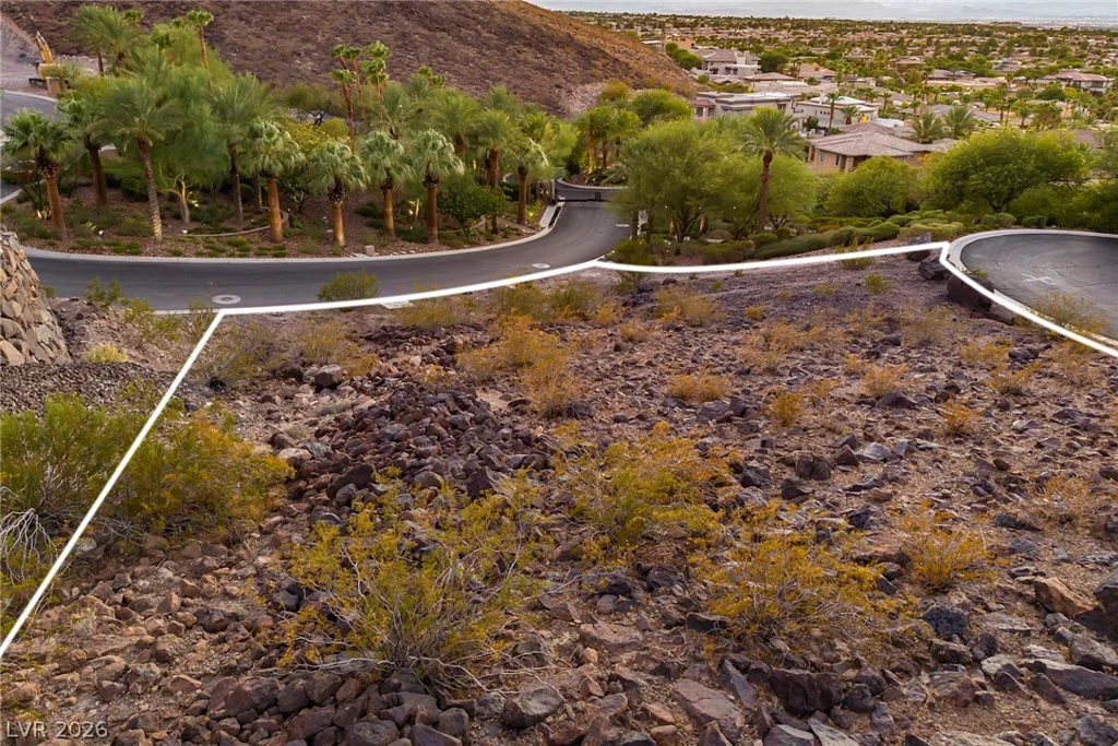 1626 Liege, Henderson, NV 89012